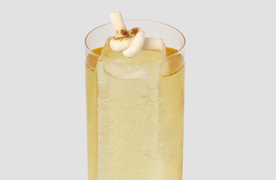 TheOldMan-HongKong-China-03