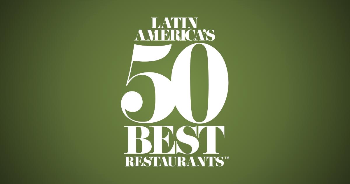 www.theworlds50best.com
