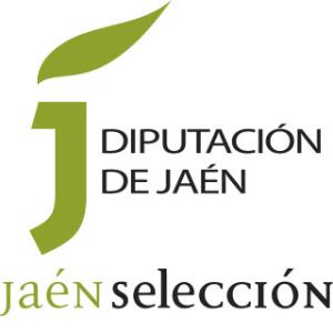 Jaén Selección