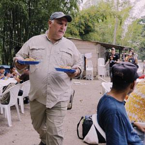 José Andrés