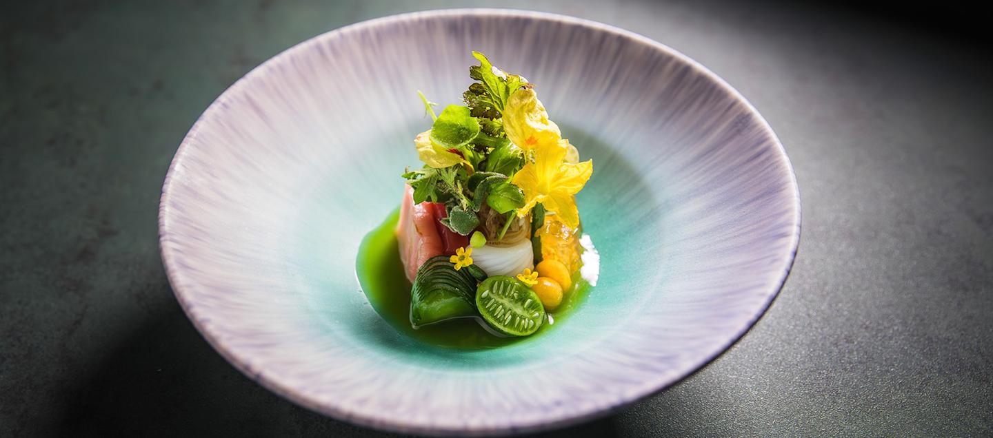North America’s 50 Best Restaurants 2026