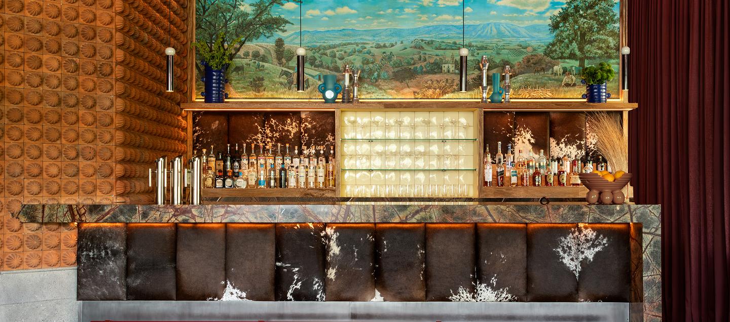 North America’s 50 Best Bars 2026