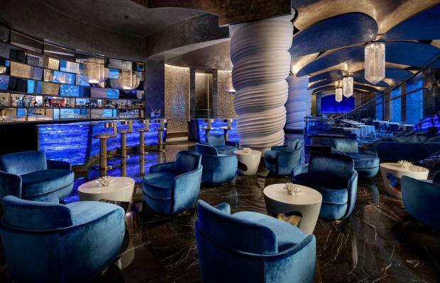 Orfali-Bros-Bistro-1