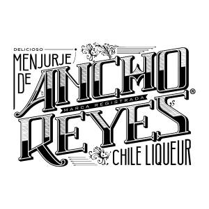 Ancho Reyes Chile Liqueur