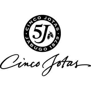 Cinco Jotas