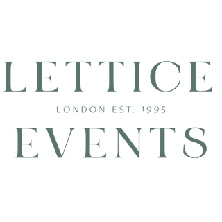 Lettice Events