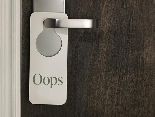 50 Best Hotels - page not found