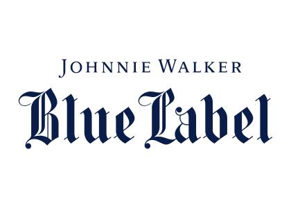Johnnie Walker