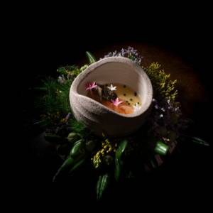 Trescha, Buenos Aires