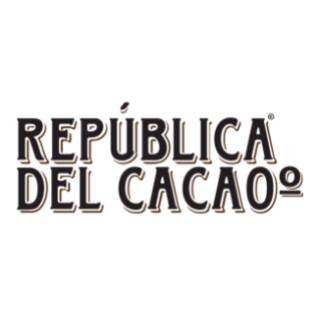 República del Cacao