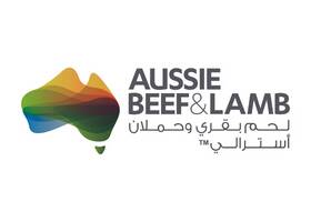 Aussie Beef & Lamb