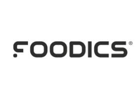 Foodics