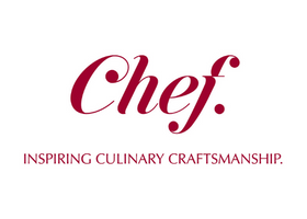 Chef Middle East