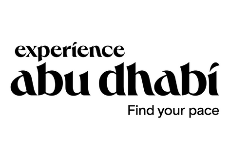 Department of Culture and Tourism – Abu Dhabi