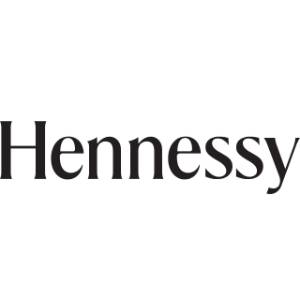 Hennessy