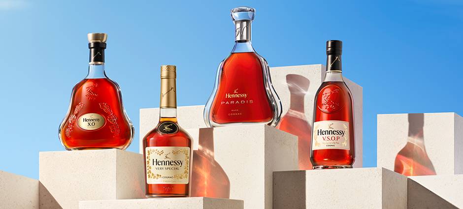 Hennessy