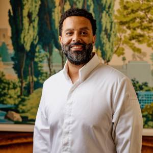 Friday Saturday Sunday