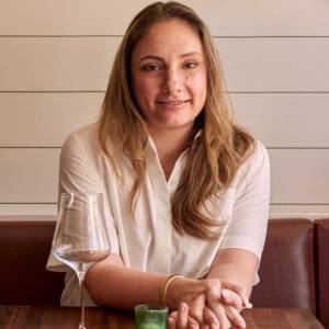 Vanya Filipovic
