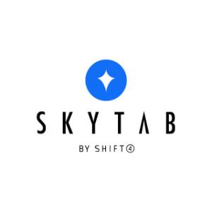 SkyTab POS