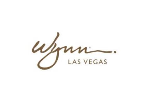 Wynn Las Vegas