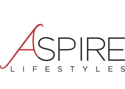 Aspire Lifestyles