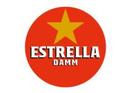 Estrella Damm
