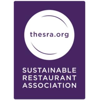 Sustainable Restaurant Association