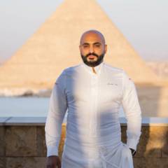 Khufu's