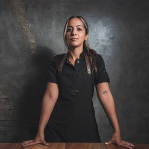 Tala Bashmi