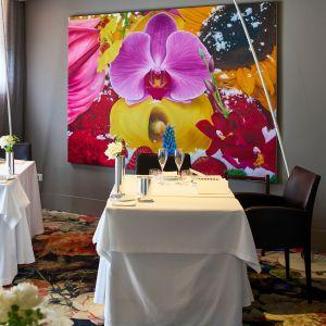 Osteria Francescana