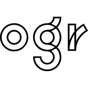 OGR Torino