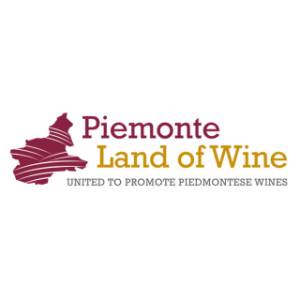 Piemonte Land of Wine