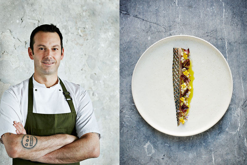 Stories20-SustTips-CatchFish