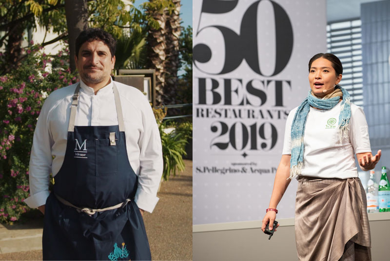 Stories20-SustTips-Plastic