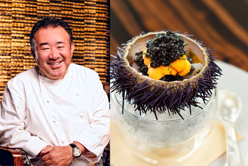 Stories20-SustTips-Varieties