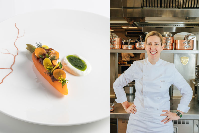 Stories20-SustTips-VegStar-