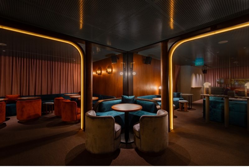 Jigger & Pony is The Best Bar in Asia meet the couple who dreamt up