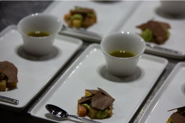 Centraldropin620x415