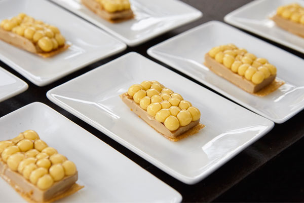 15A-HIGHLIGHTS-PICS-11