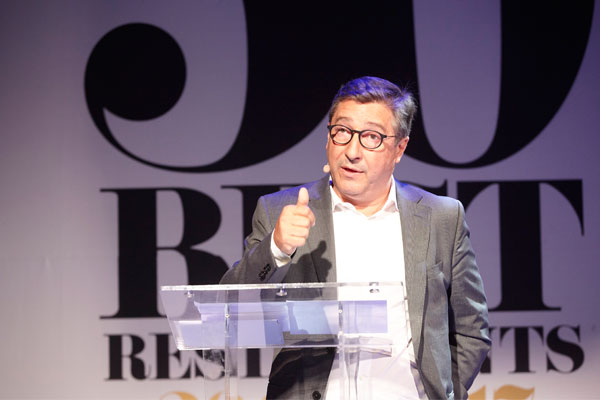 15A-HIGHLIGHTS-PICS-6