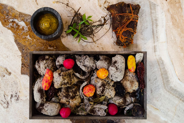 Central-LATAM-2017-DISH2