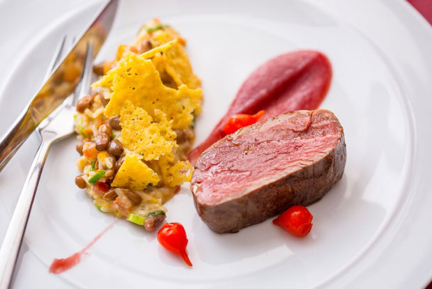 EsquinaMocoto-LATAM-2017-DISH1