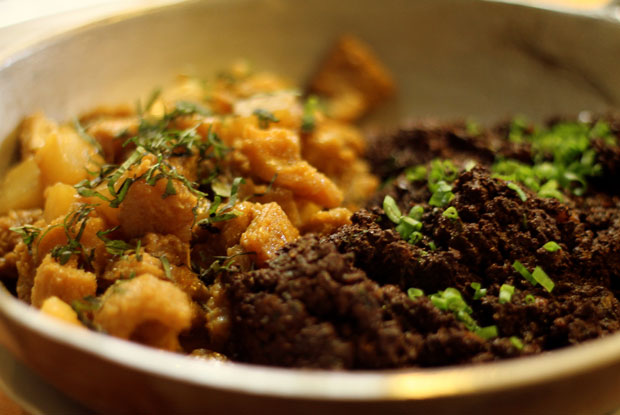 Isolina-LATAM-2017-DISH1