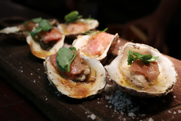 LaDocena-LATAM-2017-DISH2