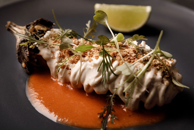 Mishiguene-LATAM-2017-DISH2