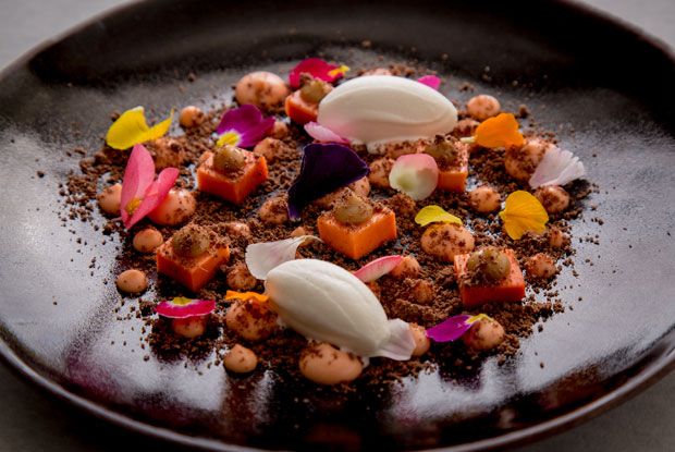 Quintonil-LATAM-2017-DISH2