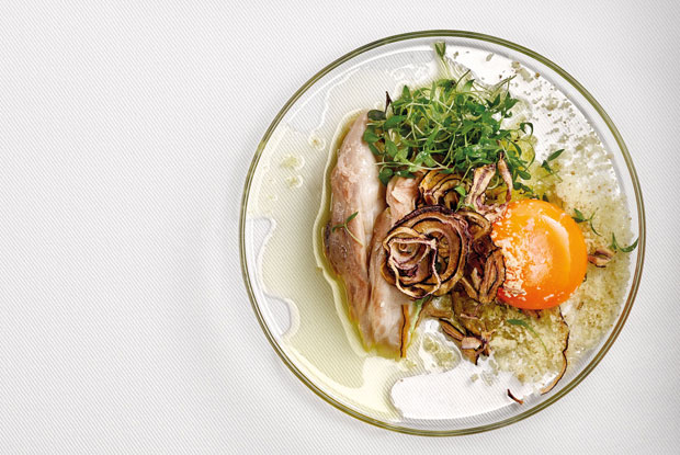 Tegui-LATAM-2017-DISH2