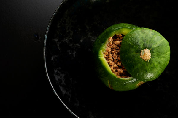 50BestTalks-Villanos-topinambur