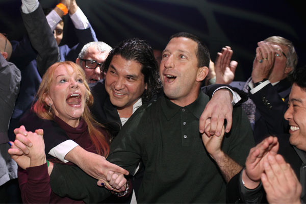 Astrid-Gaston-No1-2013-B