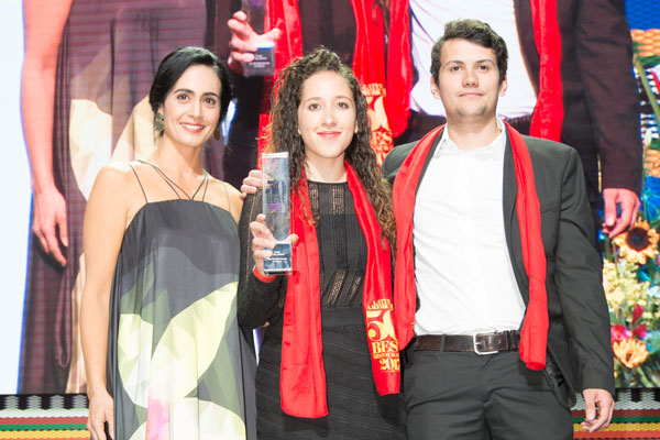 Best-Bolivia-Blog-Lat17